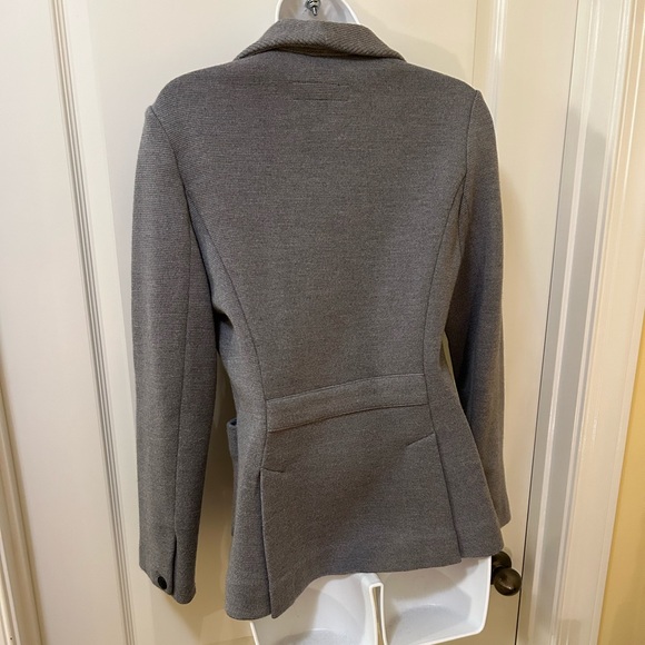 Rag & Bone Women's Blazer - Picture 7 of 10